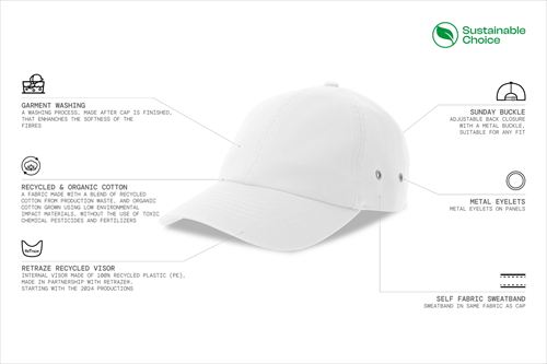 atlantis headwear ACTION-S