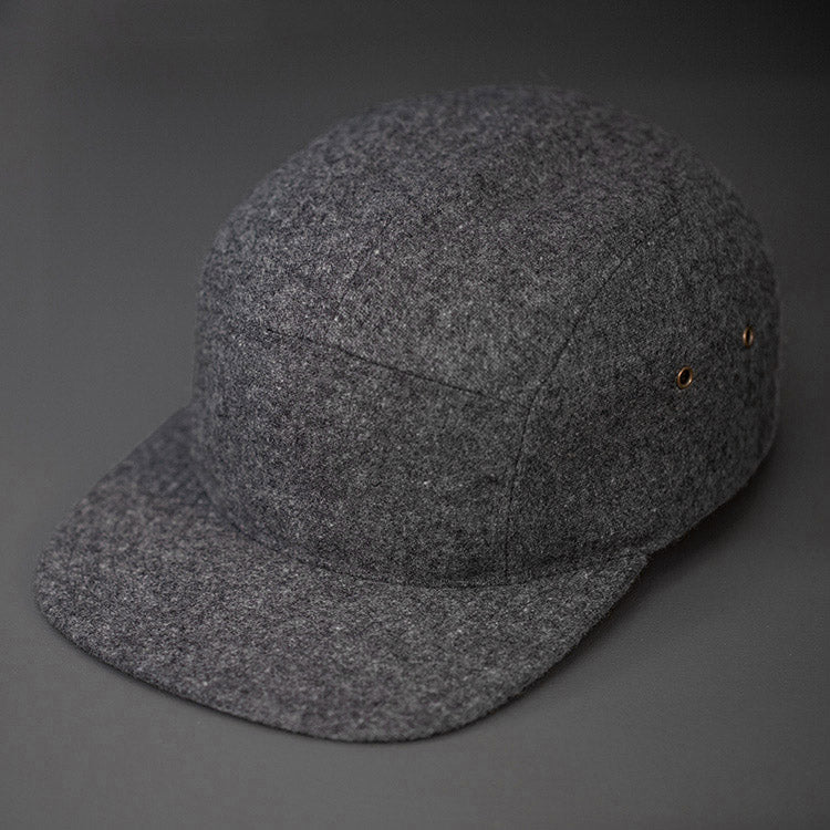 blvnk ASPEN 5 PANEL