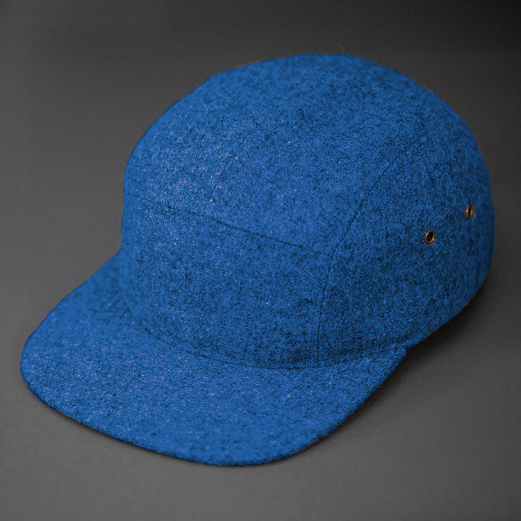 blvnk ASPEN 5 PANEL