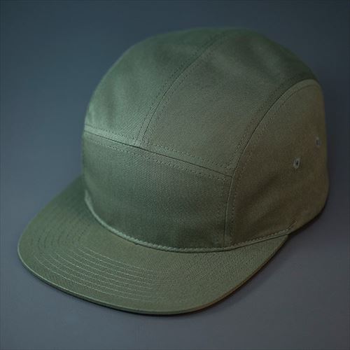 blvnk AVENUE 5 PANEL