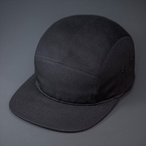 blvnk AVENUE 5 PANEL