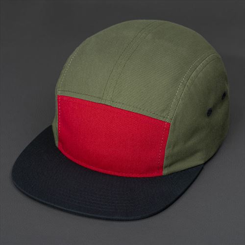 blvnk AVENUE 5 PANEL