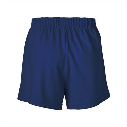 Soffe THE AUTHENTIC SOFFE SHORT