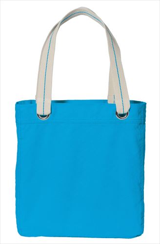 port authority Allie Tote