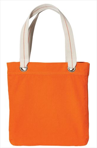 port authority Allie Tote