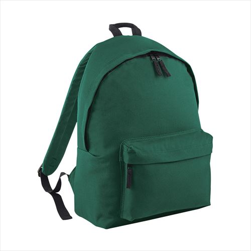 bagbase Junior fashion backpack