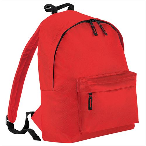 bagbase Junior fashion backpack