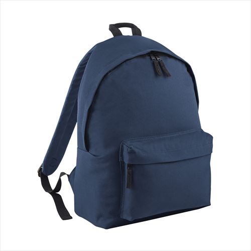 bagbase Maxi fashion backpack