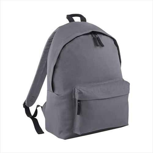 bagbase Maxi fashion backpack