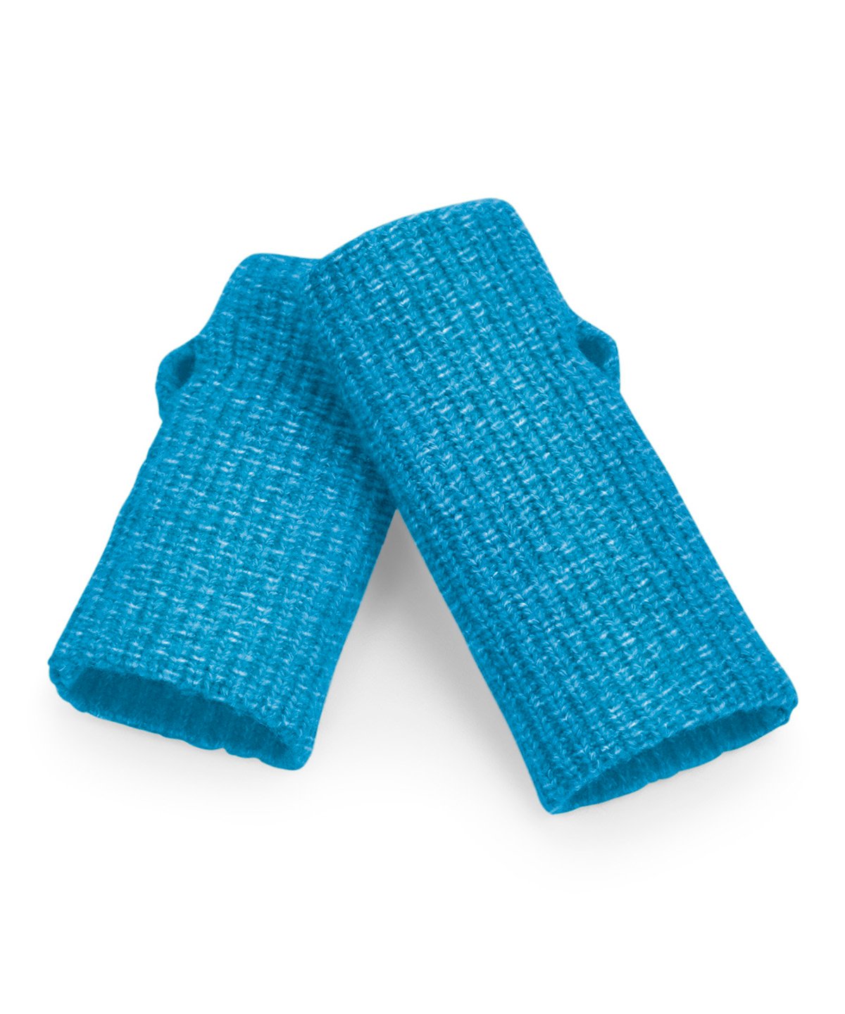 beechfield Colour pop handwarmers