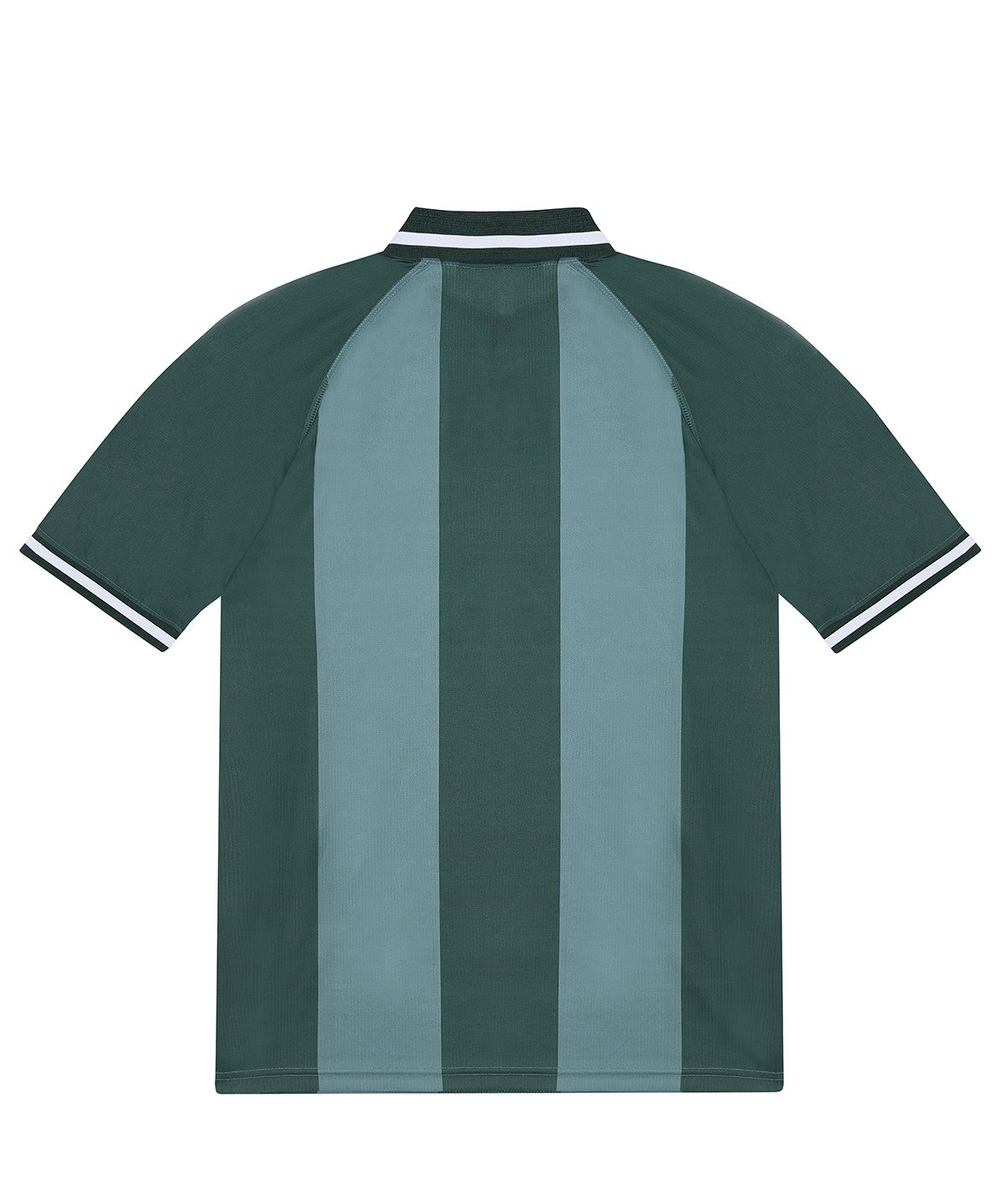 b & c collection Active polo