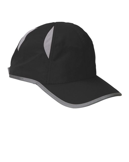 big accessories Performance Cap