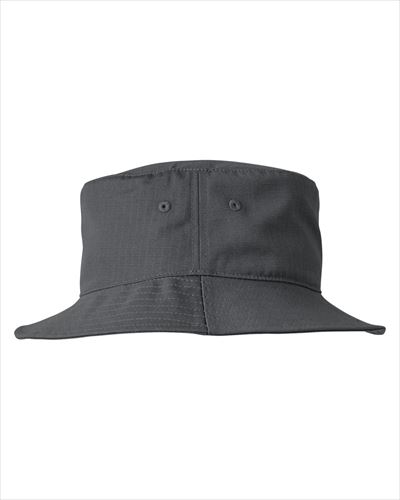 big accessories Lariat Bucket Hat