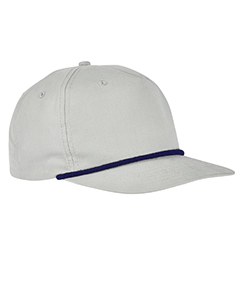 big accessories Golf Cap