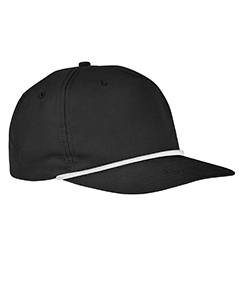 big accessories Golf Cap