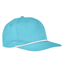 big accessories Golf Cap