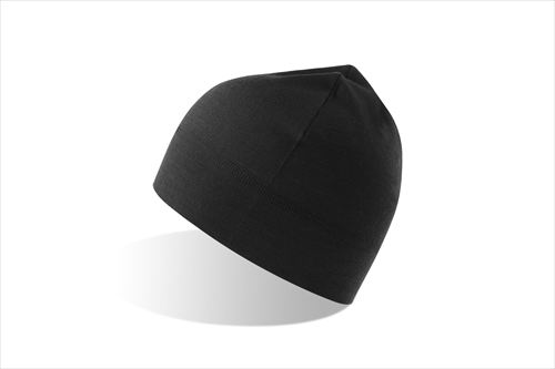 atlantis headwear BARU