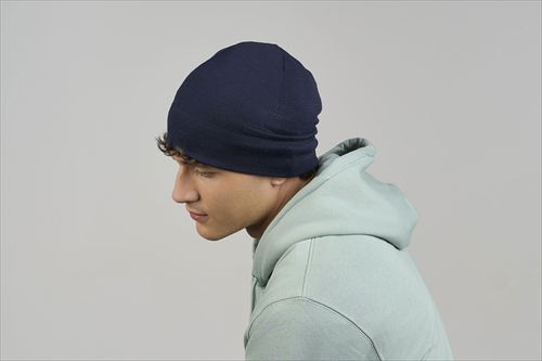 atlantis headwear BARU