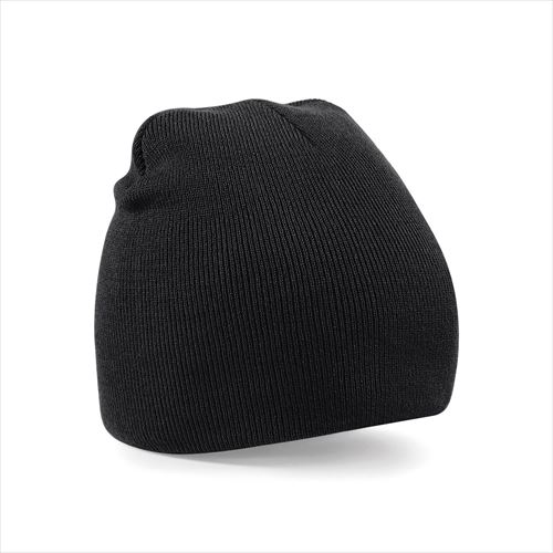 beechfield Two-tone pull-on beanie