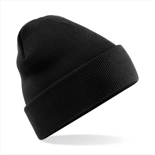 beechfield Original cuffed beanie