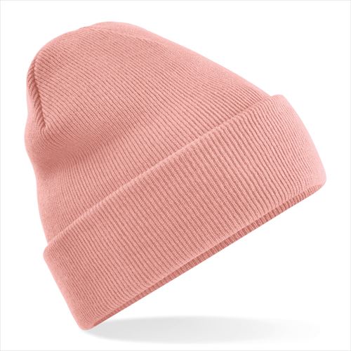 beechfield Original cuffed beanie