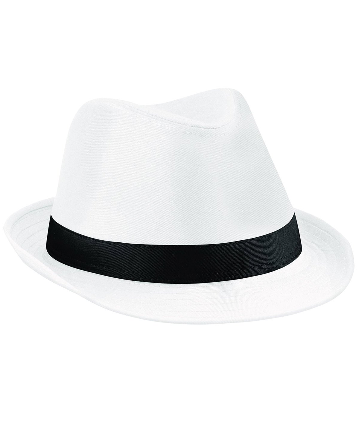 【Close Out Sale】beechfield Fedora
