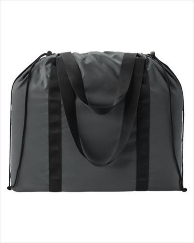 bagedge Adult Durable Cinch Tote