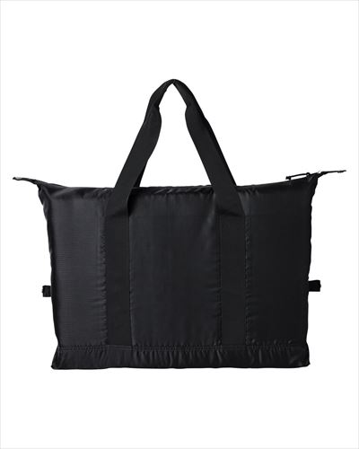 bagedge Getaway Duffel