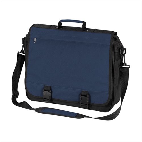 bagbase Portfolio briefcase