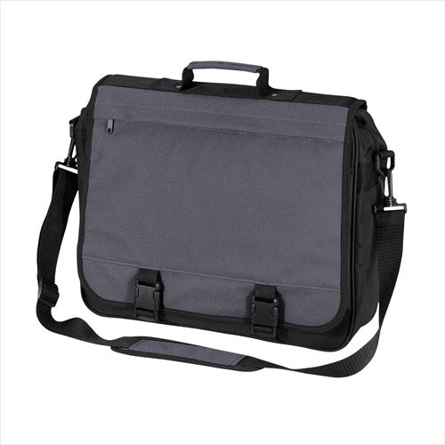 bagbase Portfolio briefcase