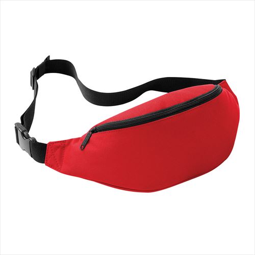 bagbase Belt bag