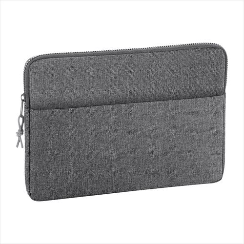 bagbase Essential 13 laptop case