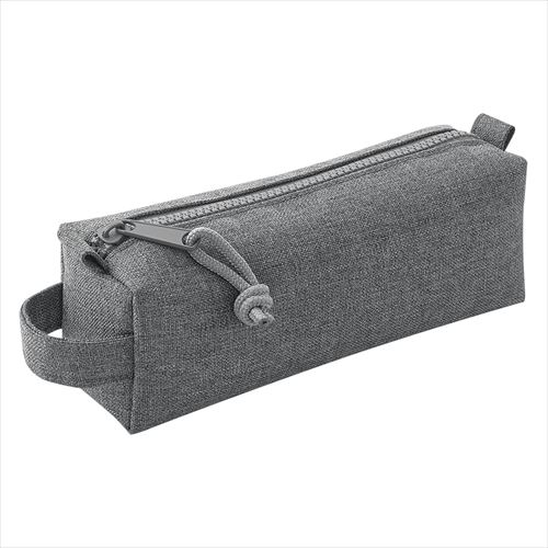 bagbase Essential pencil/accessory case