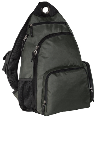 port authority Sling Pack