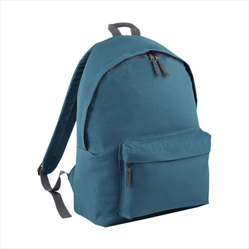 bagbase Original fashion backpack