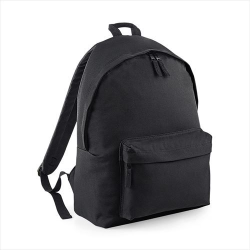 bagbase Original fashion backpack