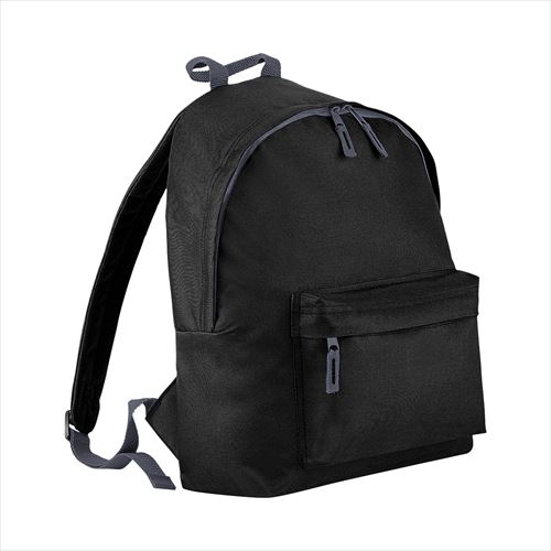 bagbase Original fashion backpack