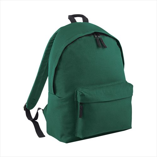 bagbase Original fashion backpack