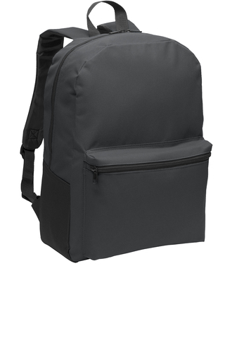 port authority Value Backpack