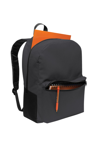 port authority Value Backpack