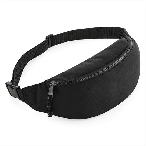 bagbase Recycled waistpack