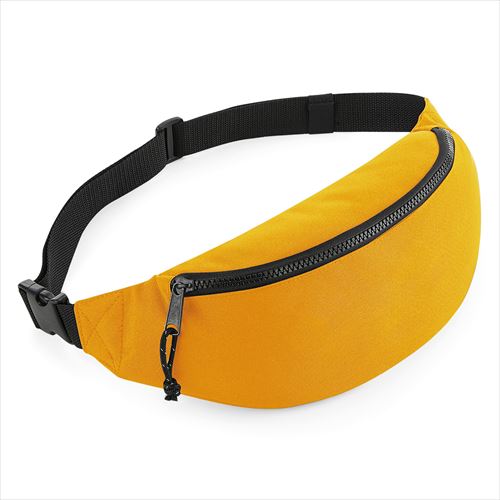 bagbase Recycled waistpack