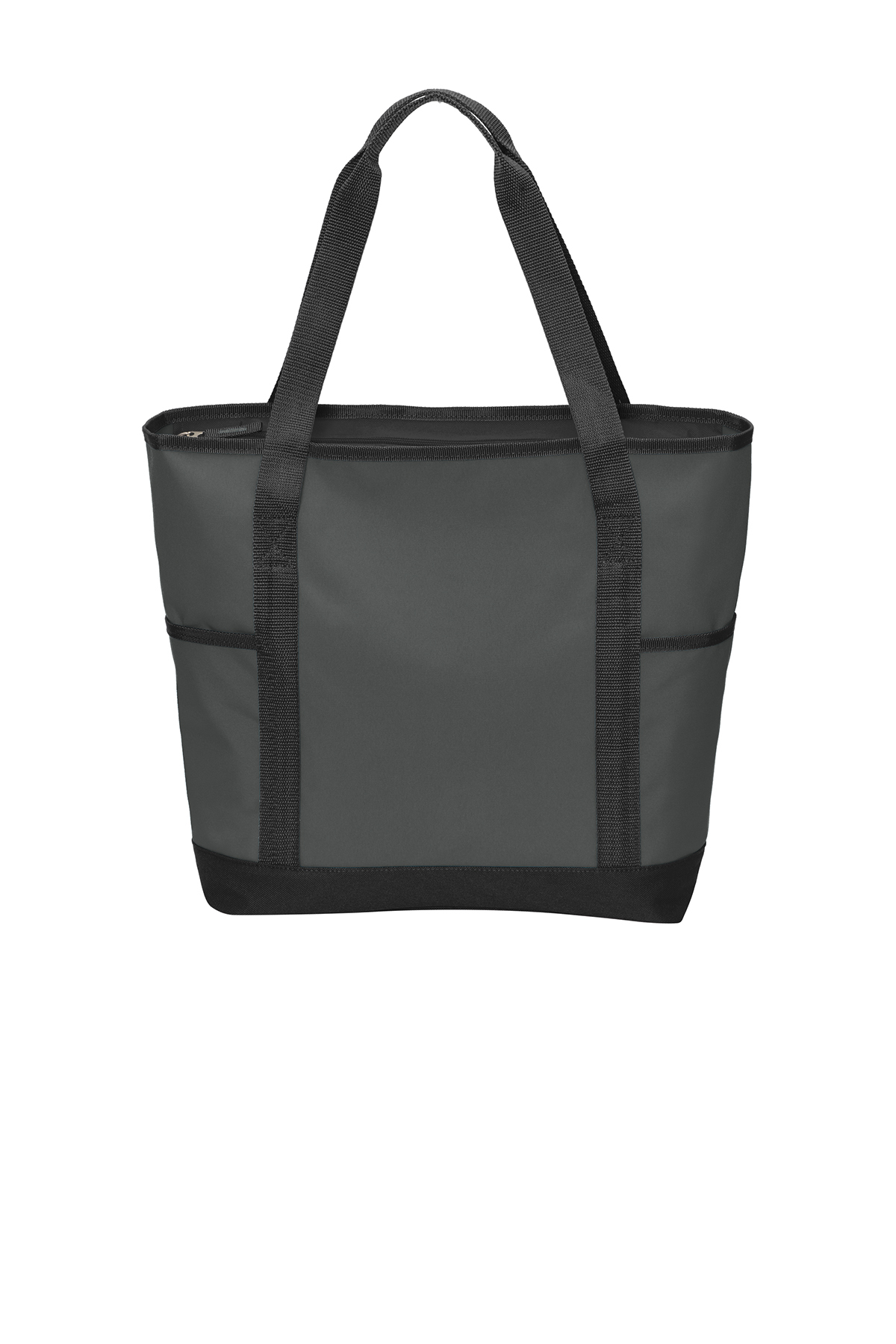 port authority On-The-Go Tote