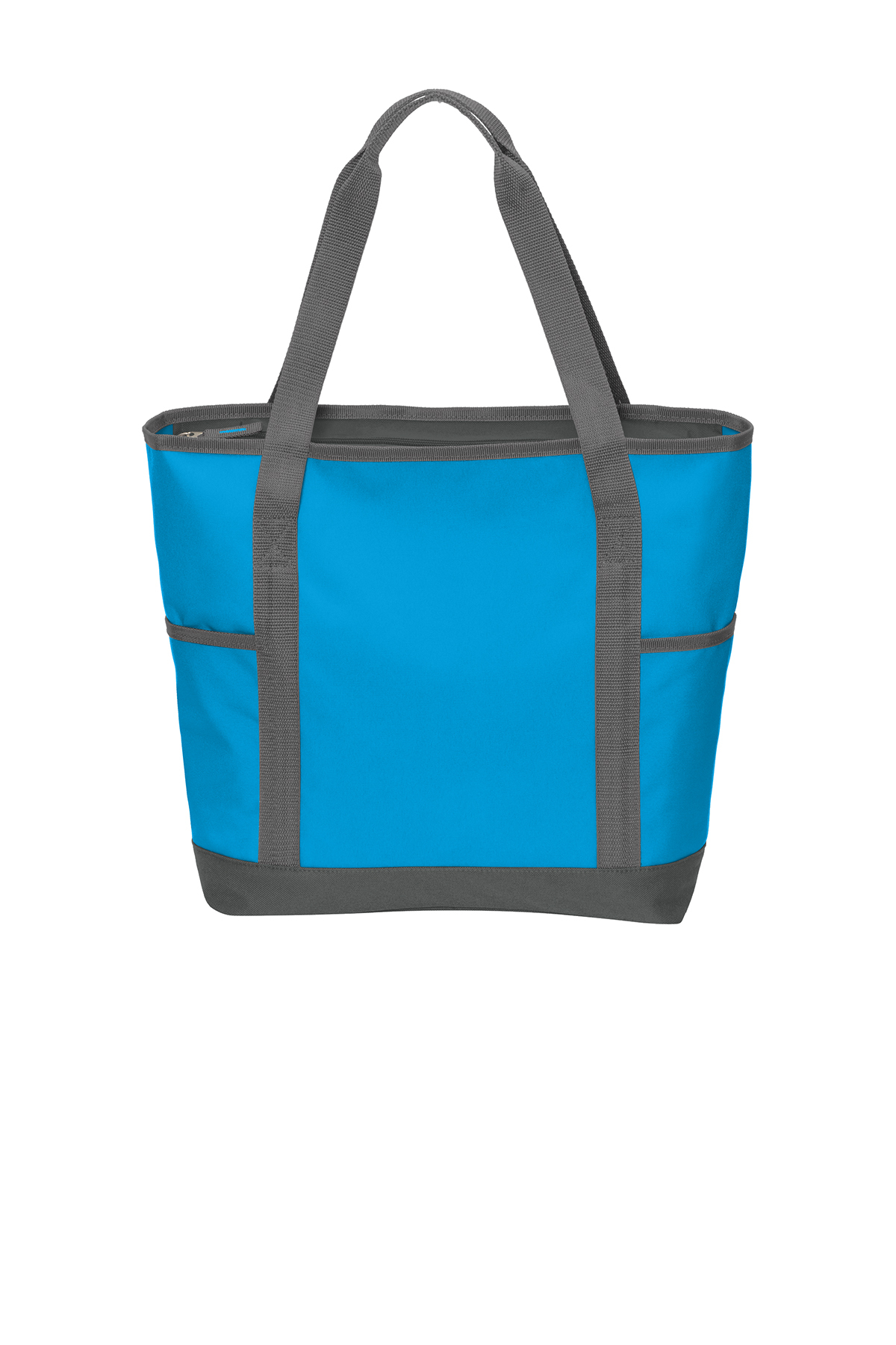 port authority On-The-Go Tote