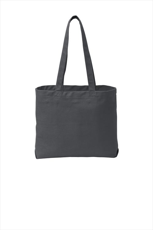 port authority Beach Wash Tote