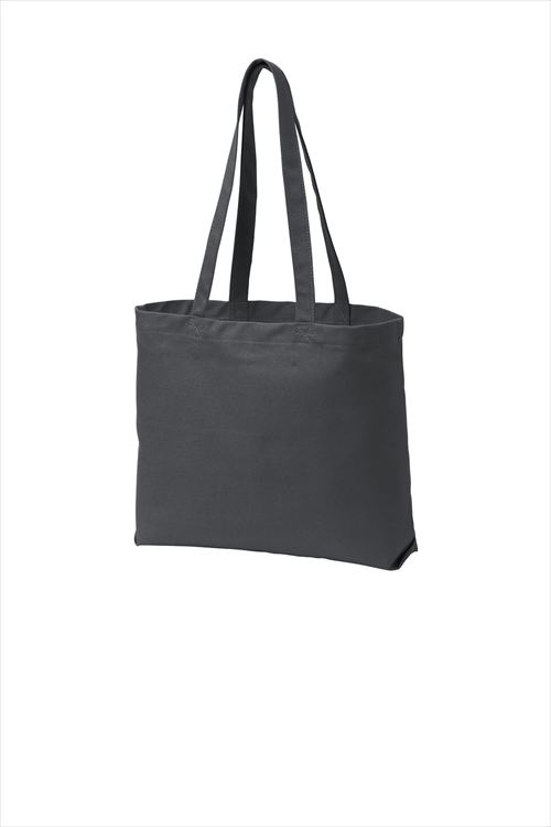 port authority Beach Wash Tote