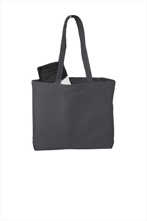 port authority Beach Wash Tote