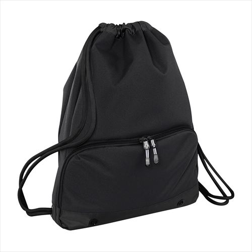 bagbase Athleisure gymsac