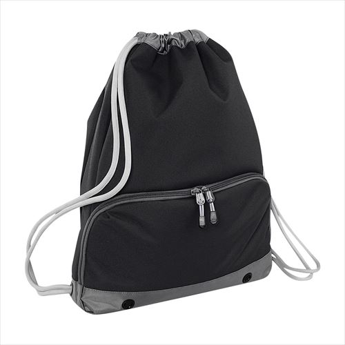bagbase Athleisure gymsac