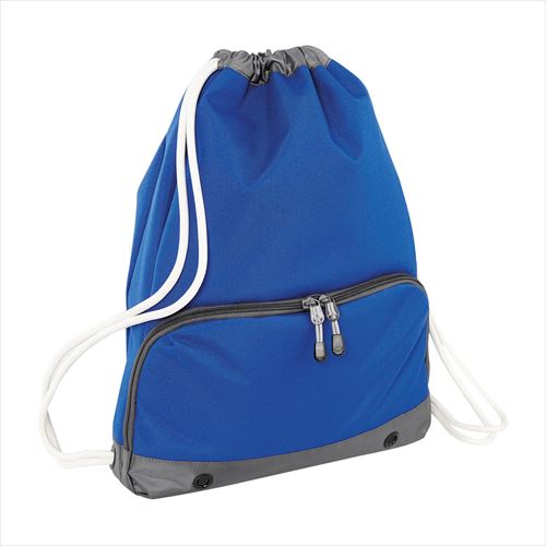 bagbase Athleisure gymsac